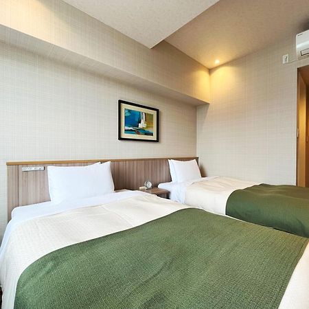 Garden Hotel Сидзуока Экстерьер фото