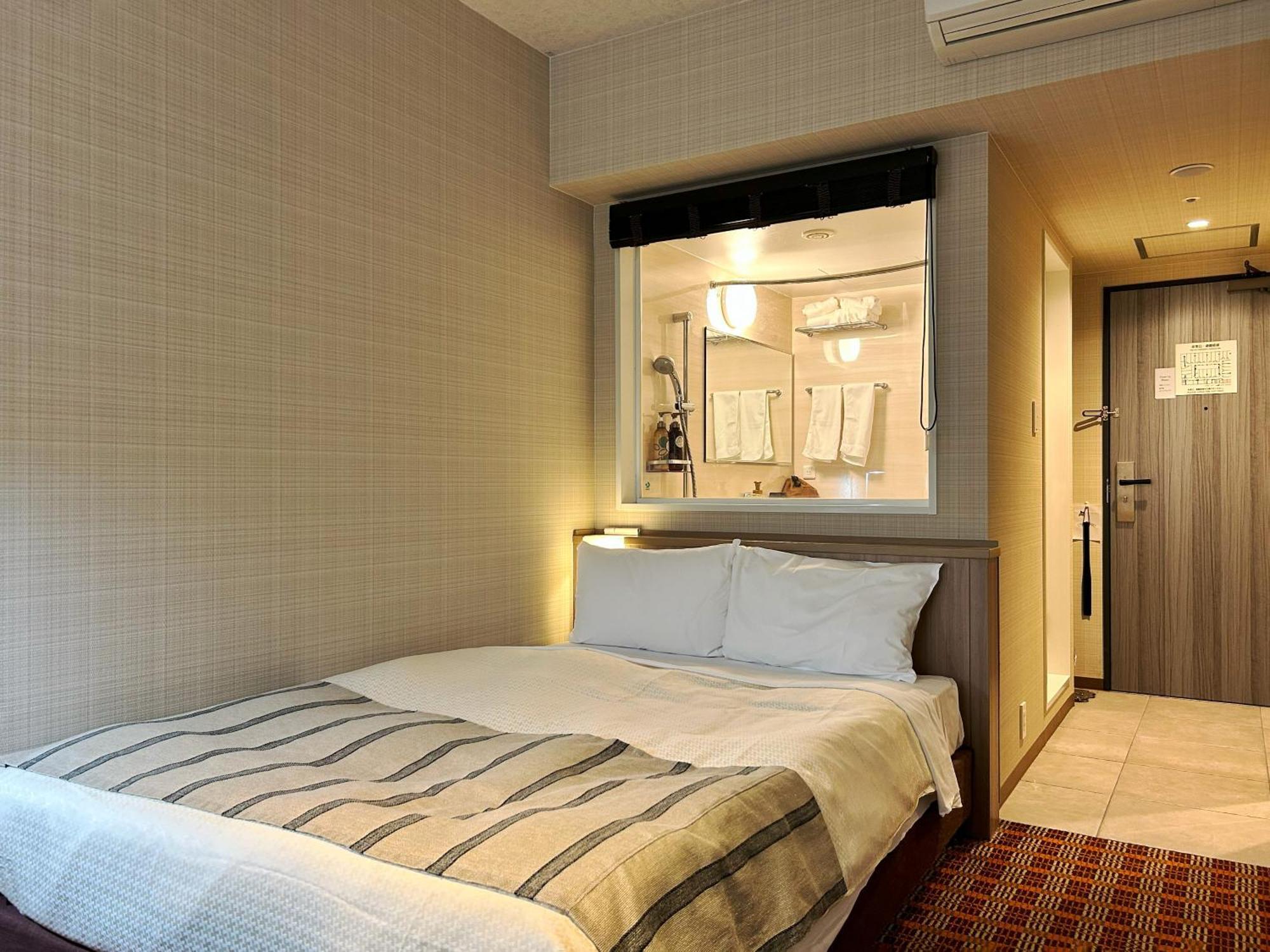 Garden Hotel Сидзуока Экстерьер фото