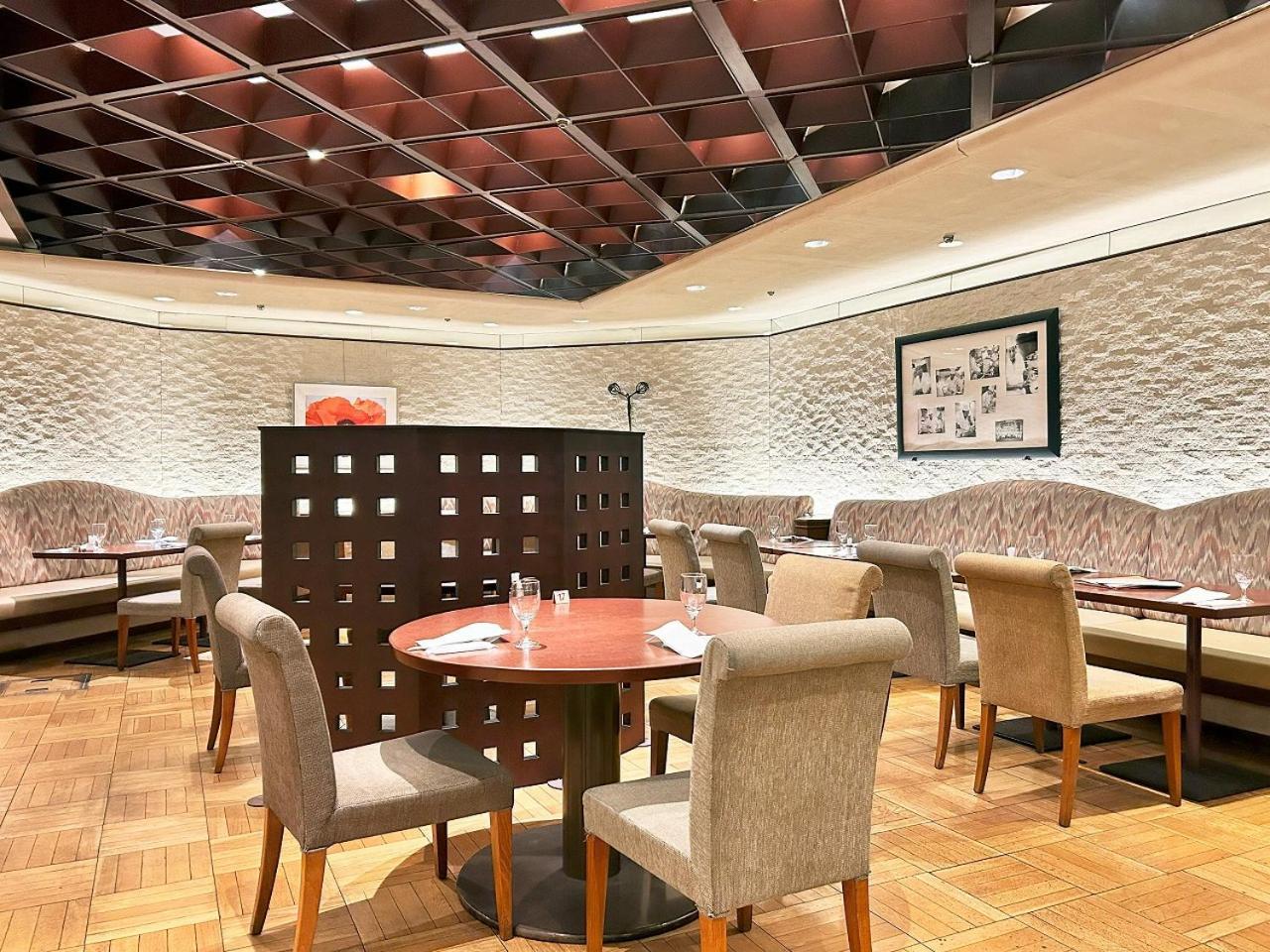 Garden Hotel Сидзуока Экстерьер фото